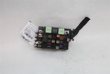 Load image into Gallery viewer, FUSE BOX Volkswagen Jetta Passat 10 11 12 13 14 15 - 1334624