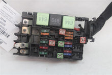 Load image into Gallery viewer, FUSE BOX Volkswagen Jetta Passat 10 11 12 13 14 15 - 1334624