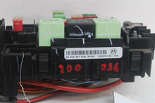 Load image into Gallery viewer, FUSE BOX Volkswagen Jetta Passat 10 11 12 13 14 15 - 1334624
