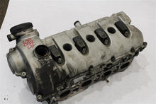 Load image into Gallery viewer, CYLINDER HEAD Porsche Cayenne 2003 03 2004 04 2005 05 06 Left - 1334630
