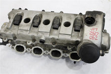 Load image into Gallery viewer, CYLINDER HEAD Porsche Cayenne 2003 03 2004 04 2005 05 06 Left - 1334630