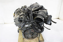 Load image into Gallery viewer, ENGINE MOTOR Lexus ES350 13 14 15 16 17 18 3.5L VIN K - 1334681