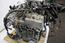Load image into Gallery viewer, ENGINE MOTOR Lexus ES350 13 14 15 16 17 18 3.5L VIN K - 1334681
