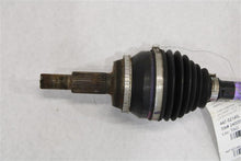 Load image into Gallery viewer, AXLE SHAFT Lexus ES350 13 14 15 16 17 18 Left - 1334704