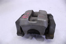 Load image into Gallery viewer, REAR BRAKE CALIPER Lexus ES300H ES350 12 13 14 15 16 17 18 Left - 1334708
