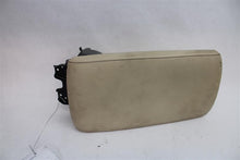 Load image into Gallery viewer, CONSOLE LID Lexus ES350 2014 14 - 1334760