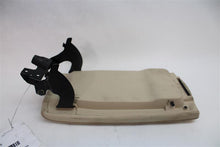 Load image into Gallery viewer, CONSOLE LID Lexus ES350 2014 14 - 1334760