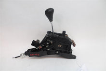 Load image into Gallery viewer, Floor Shifter Lexus ES350 2014 14 - 1334762