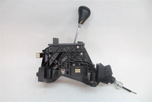 Load image into Gallery viewer, Floor Shifter Lexus ES350 2014 14 - 1334762