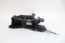 Load image into Gallery viewer, Floor Shifter Lexus ES350 2014 14 - 1334762