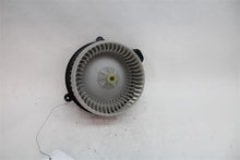 Load image into Gallery viewer, FRONT A/C HEATER BLOWER MOTOR ES300H ES350 RX350 RX450H 14 15 - 1334779