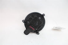 Load image into Gallery viewer, FRONT A/C HEATER BLOWER MOTOR ES300H ES350 RX350 RX450H 14 15 - 1334779