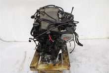 Load image into Gallery viewer, ENGINE MOTOR 228I 328D 328i 328I GT 428i X3 13 14 15 16 2.0L - 1334874