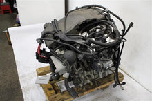 Load image into Gallery viewer, ENGINE MOTOR 228I 328D 328i 328I GT 428i X3 13 14 15 16 2.0L - 1334874