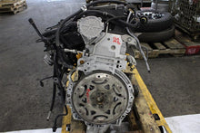 Load image into Gallery viewer, ENGINE MOTOR 228I 328D 328i 328I GT 428i X3 13 14 15 16 2.0L - 1334874