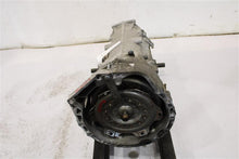 Load image into Gallery viewer, TRANSMISSION 328D 328i 328I GT 428i X3 X4 14 15 16 17 18 AWD - 1334877