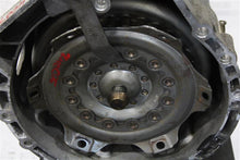 Load image into Gallery viewer, TRANSMISSION 328D 328i 328I GT 428i X3 X4 14 15 16 17 18 AWD - 1334877