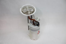 Load image into Gallery viewer, FUEL PUMP 228I 320i 328D 328i 328I GT 428i 528i X1 X3 X4 X5 Z4 12-18 - 1334881