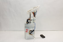 Load image into Gallery viewer, FUEL PUMP 228I 320i 328D 328i 328I GT 428i 528i X1 X3 X4 X5 Z4 12-18 - 1334881