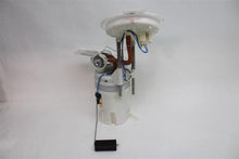 Load image into Gallery viewer, FUEL PUMP 228I 320i 328D 328i 328I GT 428i 528i X1 X3 X4 X5 Z4 12-18 - 1334881