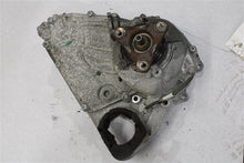 Load image into Gallery viewer, TRANSFER CASE BMW X3 X4 X5 X6 12 13 14 15 16 - 1334884