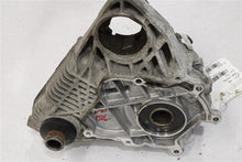 Load image into Gallery viewer, TRANSFER CASE BMW X3 X4 X5 X6 12 13 14 15 16 - 1334884