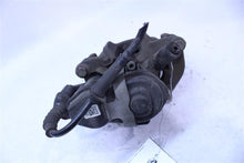 Load image into Gallery viewer, REAR BRAKE CALIPER BMW X3 X4 11 12 13 14 15 16 Left - 1334893