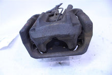 Load image into Gallery viewer, REAR BRAKE CALIPER BMW X3 X4 11 12 13 14 15 16 Right - 1334894