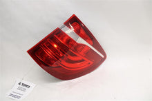 Load image into Gallery viewer, TAIL LIGHT LAMP ASSEMBLY BMW X3 11 12 13 14 Right - 1334920