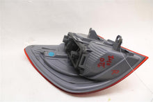 Load image into Gallery viewer, TAIL LIGHT LAMP ASSEMBLY BMW X3 11 12 13 14 Right - 1334920