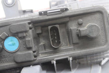 Load image into Gallery viewer, TAIL LIGHT LAMP ASSEMBLY BMW X3 11 12 13 14 Right - 1334920