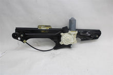 Load image into Gallery viewer, REAR DOOR WINDOW REGULATOR POWER BMW X3 14 15 16 17 Right - 1334925