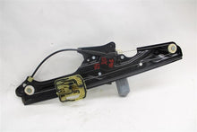 Load image into Gallery viewer, REAR DOOR WINDOW REGULATOR POWER BMW X3 14 15 16 17 Right - 1334925
