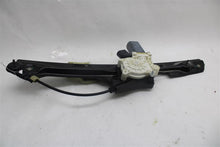 Load image into Gallery viewer, REAR DOOR WINDOW REGULATOR POWER BMW X3 14 15 16 17 Right - 1334925