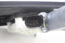 Load image into Gallery viewer, REAR DOOR WINDOW REGULATOR POWER BMW X3 14 15 16 17 Right - 1334925