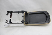 Load image into Gallery viewer, CONSOLE LID BMW X3 2017 17 - 1334940