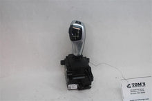 Load image into Gallery viewer, Floor Shifter BMW X3 2017 17 - 1334942