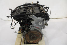 Load image into Gallery viewer, ENGINE BMW Z3 525i 325i 2001 01 2002 02 2.5L - 1334957
