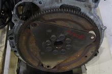 Load image into Gallery viewer, ENGINE BMW Z3 525i 325i 2001 01 2002 02 2.5L - 1334957