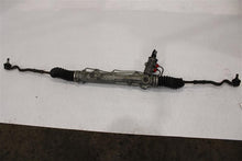 Load image into Gallery viewer, Steering Gear Rack BMW 325ci 2001 - 1334964