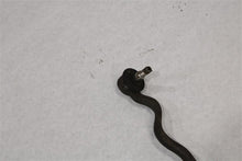 Load image into Gallery viewer, Steering Gear Rack BMW 325ci 2001 - 1334964