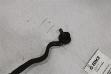 Load image into Gallery viewer, Steering Gear Rack BMW 325ci 2001 - 1334964