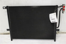 Load image into Gallery viewer, AC CONDENSER 320i 325i 330i 328i M3 99 00 01 - 05 06 - 1334975