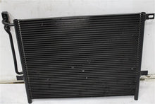 Load image into Gallery viewer, AC CONDENSER 320i 325i 330i 328i M3 99 00 01 - 05 06 - 1334975