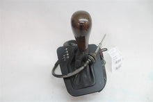 Load image into Gallery viewer, Floor Shifter BMW 325ci 2001 01 - 1335015