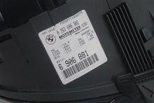 Load image into Gallery viewer, SPEEDOMETER CLUSTER BMW 325ci 325i 2001 01 2002 02 2003 03 - 1335018