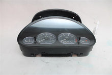 Load image into Gallery viewer, SPEEDOMETER CLUSTER BMW 325ci 325i 2001 01 2002 02 2003 03 - 1335018