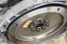 Load image into Gallery viewer, ENGINE MOTOR Mercedes-Benz C250 C300 C350 C63 2015 15 - 1335066