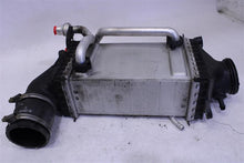 Load image into Gallery viewer, Intercooler Mercedes-Benz C300 2015 - 1335071