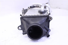 Load image into Gallery viewer, Intercooler Mercedes-Benz C300 2015 - 1335071